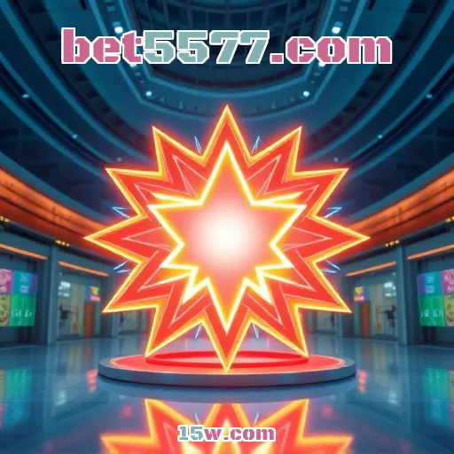 bet5577.com: Conheça As Funcionalidades Presenciais Do Seu App De Jogos