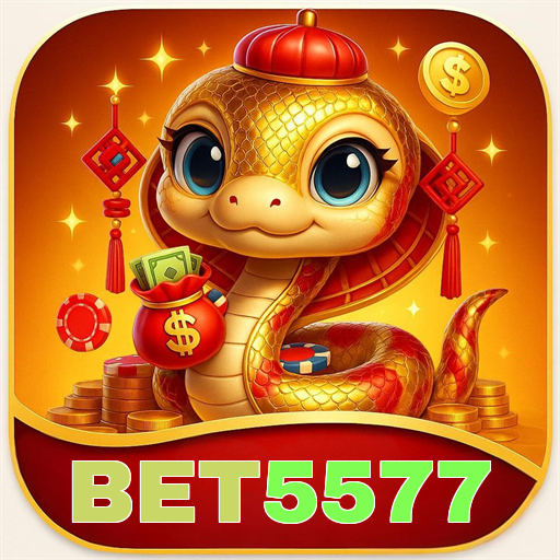bet5577.com