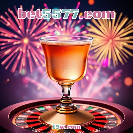 bet5577.com: Descubra as Promoções Imperdíveis para Maximizar Seus Jogos!