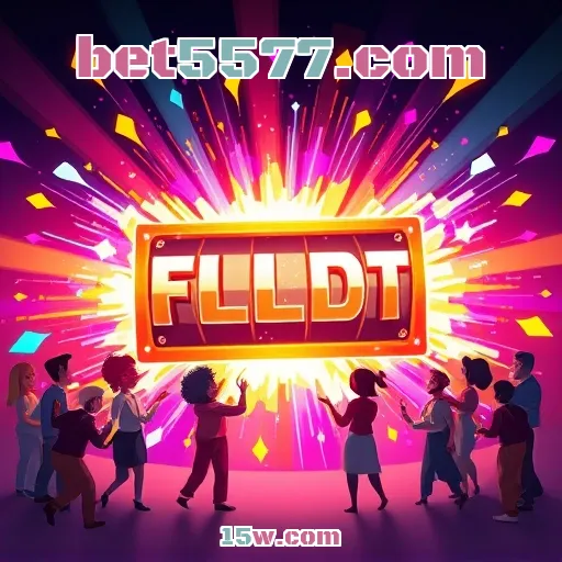 bet5577.com: Compromisso Inabalável com a Segurança dos Jogadores