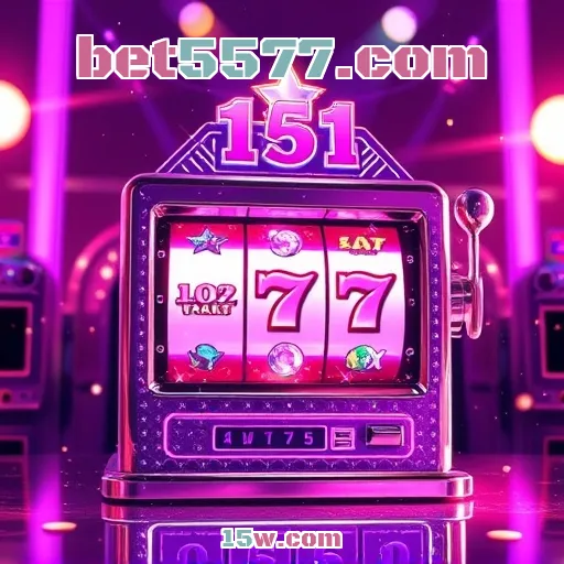 bet5577.com: O Melhor Destino Para Apostas Esportivas no Brasil