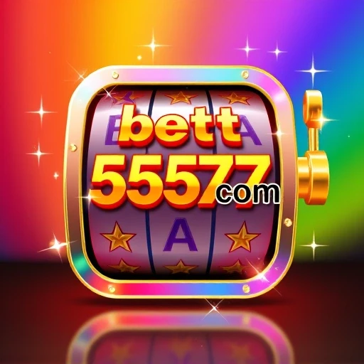 bet5577.com