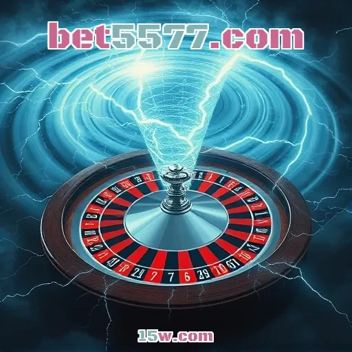 bet5577.com: Descubra a Confiabilidade dos Jogos Online no Brasil