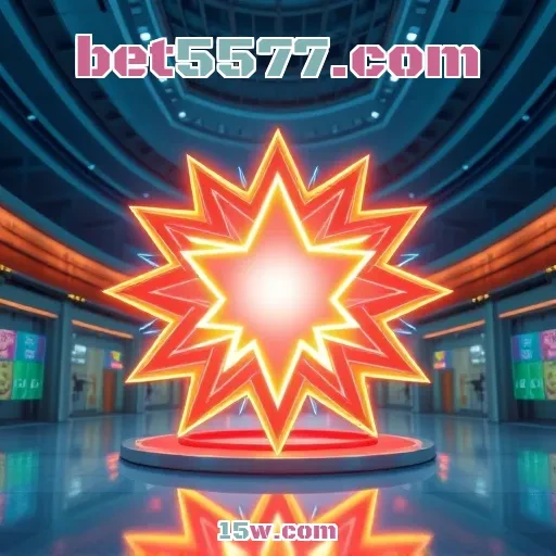 bet5577.com Plataforma