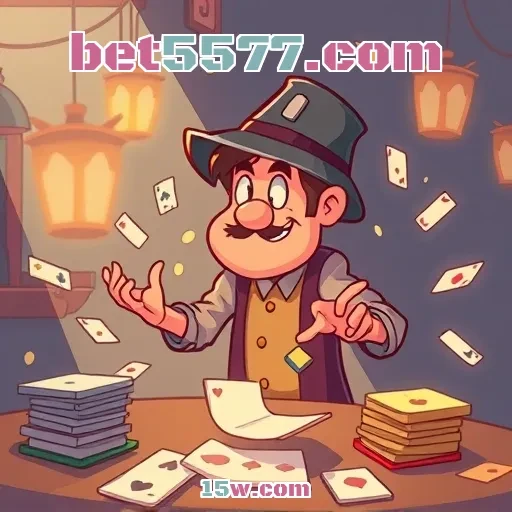 bet5577.com Eventos Esportivos