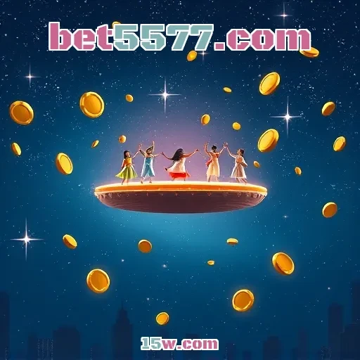 bet5577.com VIP
